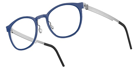 Медицинские оправы Lindberg 1032
