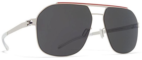 Брендовые mykita selleck 317