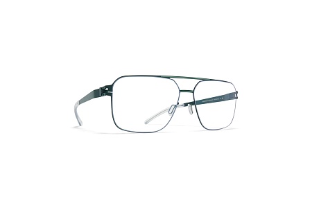 Mykita DON Moss/Sage Green