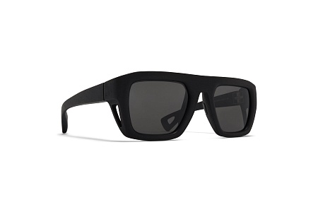 Солнцезащитные очки mykita beach md1 