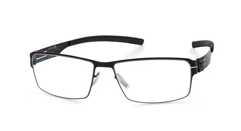 Ic-berlin IB-Jurgen H Teak Black