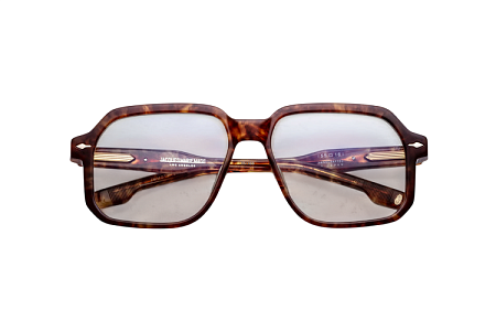 Оправы JACQUES MARIE MAGE DOMOTO HONEYCOMB