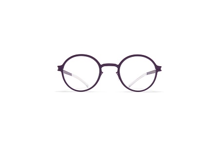 Mykita GETZ 700