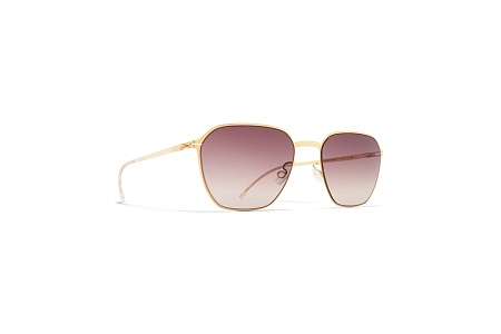 Брендовые mykita anders c 013
