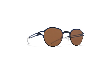 Брендовые mykita vaasa sg 514 47/23