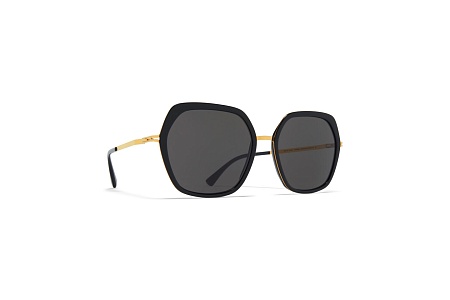 Брендовые mykita valda a15