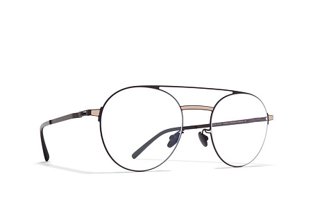 Mykita ERI 404