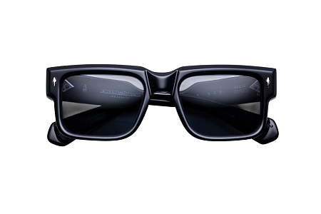 JACQUES MARIE MAGE HEMMINGS LACQUER