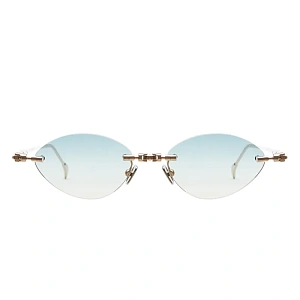 Солнцезащитные очки KUBORAUM H65