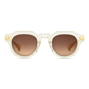 Солнцезащитные очки t.henri th00027 m1 champagne
