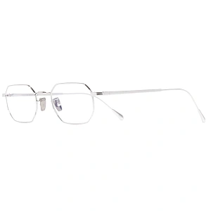 Медицинские оправы Cutler and Gross 0005 C01