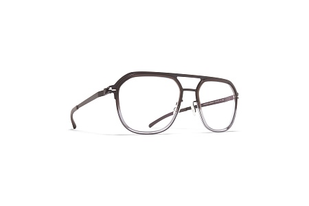 MYKITA COLTON C377