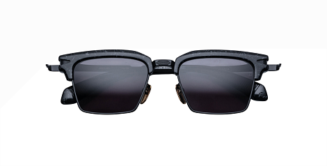 JACQUES MARIE MAGE ALIN