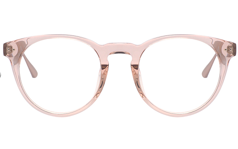 Linda Farrow Luxe LFL-1533 C03
