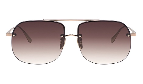 Linda Farrow LFL-1539 C01