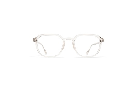 Mykita JANAN 740