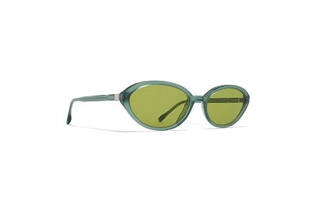 Брендовые mykita toto c 271