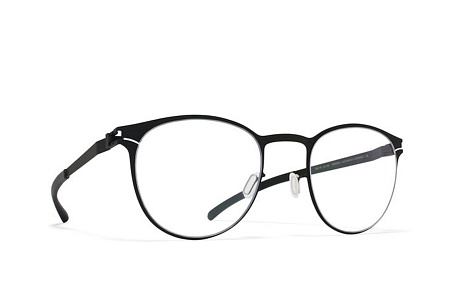 Mykita Alexander Navy 84