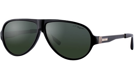 Оправы Dupont DP-7038 01