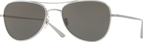 Oliver Peoples OV1198ST-5254R5 53