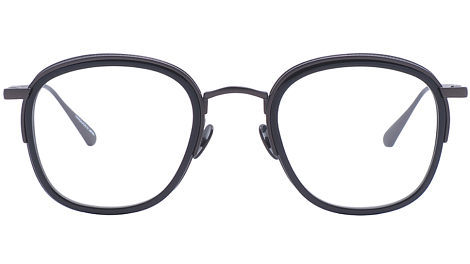 Linda Farrow Luxe LFL-1116 C07
