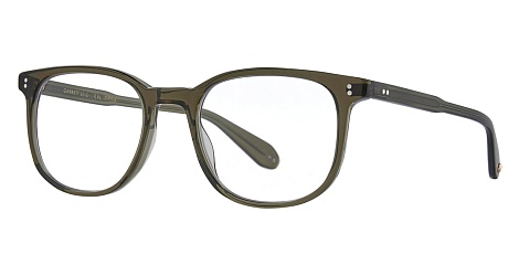 Оправы Garrett Leight Bentley 1036 Willow