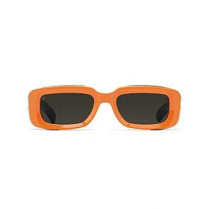 Солнцезащитные очки t.henri th00042 yurus citrus/orange