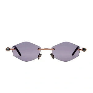 KUBORAUM P60 BZ GH