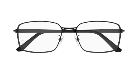 Оправы Cartier CT 0555O 04