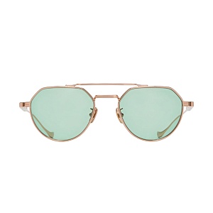 Cutler and Gross CGST 1426-03