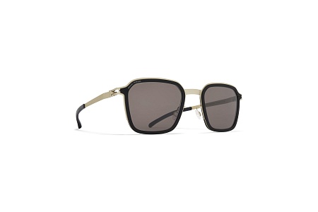 mykita rimowa mr002 al3