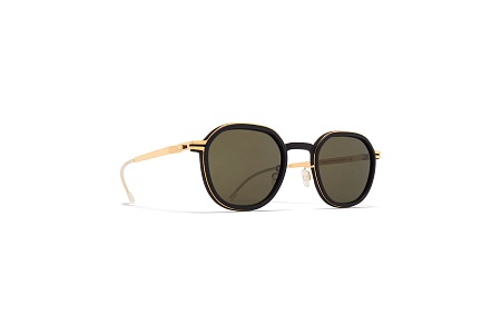 Брендовые mykita birch c 568