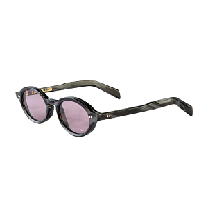 Солнцезащитные очки Cutler and Gross CGSN-GR13 01