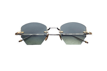 JACQUES MARIE MAGE OATMAN ELECTRUM