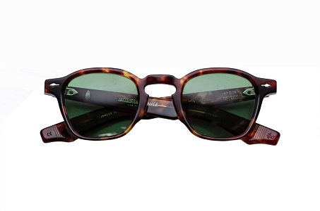 JACQUES MARIE MAGE ZEPHIRIN-BALTIK