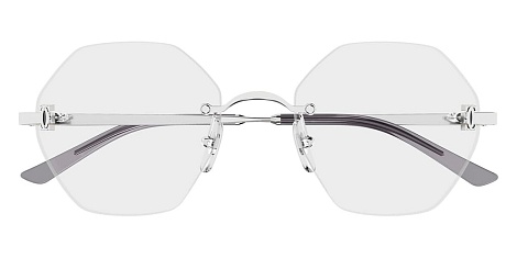 Солнцезащитные очки Cartier CT0593O 002