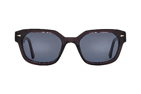 Солнцезащитные очки AHLEM Buci OA096 - PETL - F1