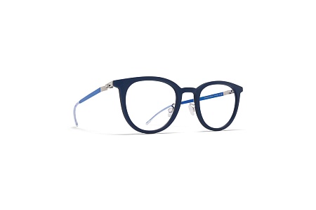 MYKITA SINDAL 628 47/21