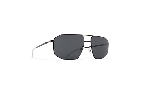 MYKITA SANTERI 152