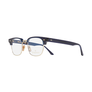 Оправы Cutler and Gross KMOR 0004 Classic Navy Blue