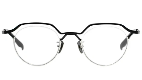 Оправы Yoshinori Aoyama YA-011 04