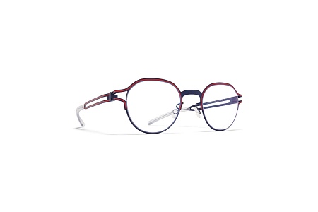 MYKITA VAASA 542 47/23