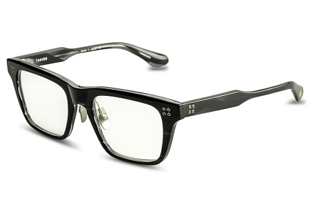 DITA Thavos DTX713-A-01