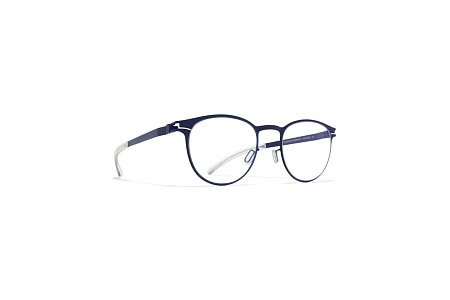 Mykita Walt Navy 84