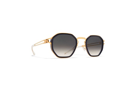 Брендовые mykita gia 768