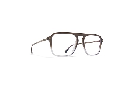 MYKITA SONU 981 53/15