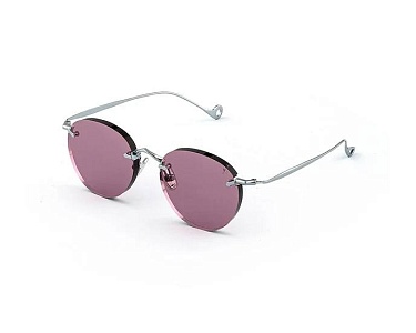 EYEPETIZER OXFORD C.1-55