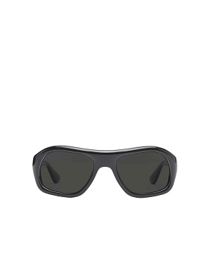 Солнцезащитные очки PORT TANGER Gray PT-5701