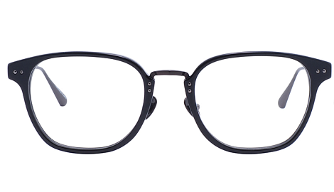 Linda Farrow Luxe LFL-1534 C03