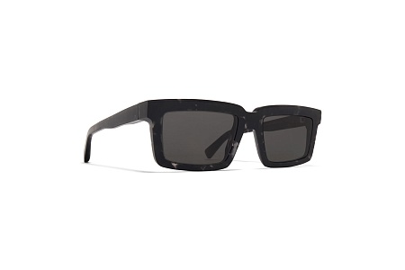 Брендовые mykita dakar sg 801 53/18